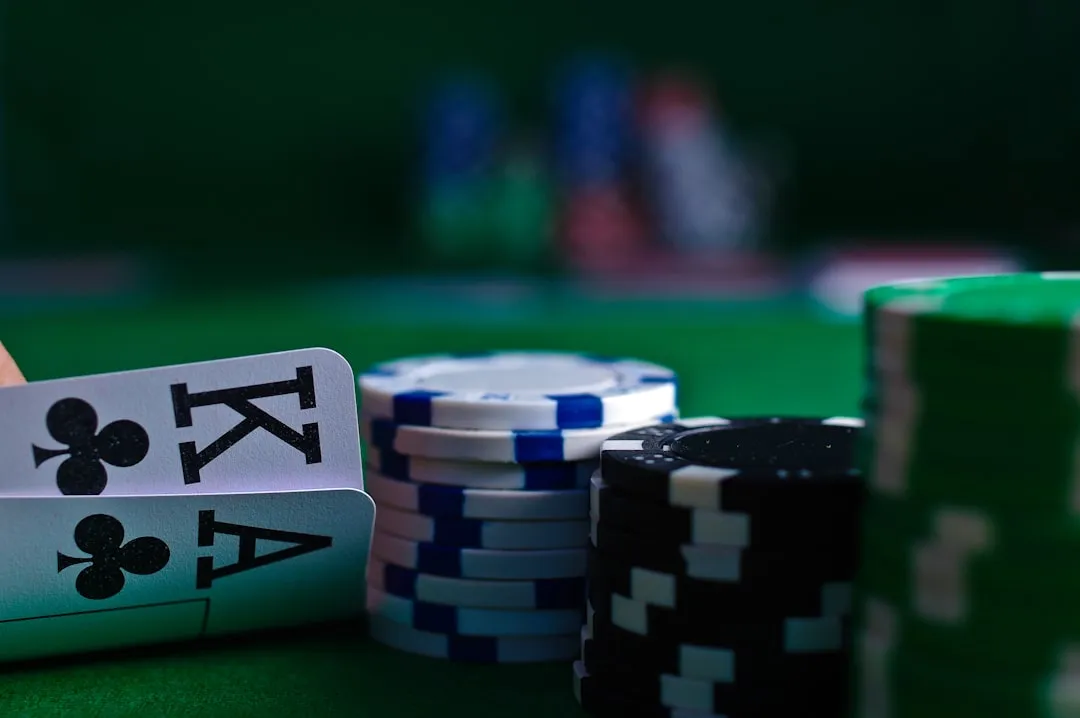 Casinos seguros certificados con protección de datos garantizada